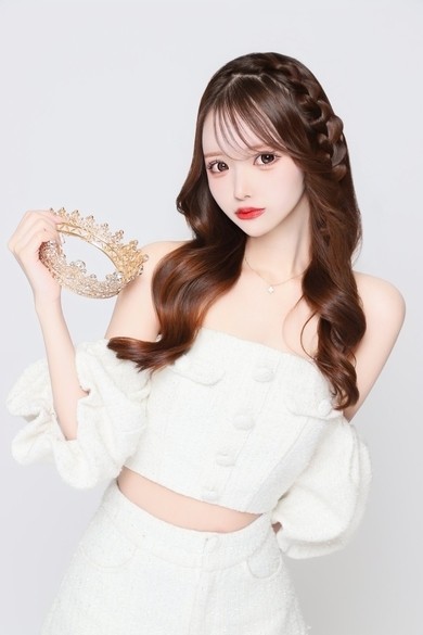 妃 愛プロフィール写真7